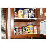 237-Kitchen