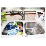 238-Kitchen