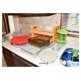239-Kitchen