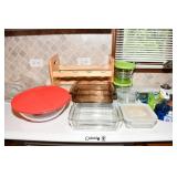 240-Kitchen