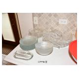 241-Kitchen