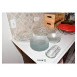 242-Kitchen