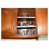 244-Kitchen