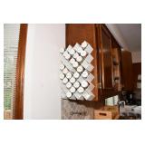 245-Kitchen