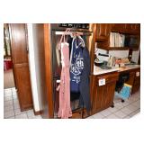 247-Kitchen