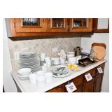 248-Kitchen