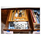 251-Kitchen