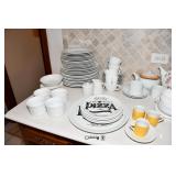 252-Kitchen