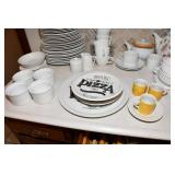 254-Kitchen