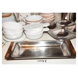 257-Kitchen