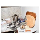 258-Kitchen