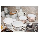 259-Kitchen