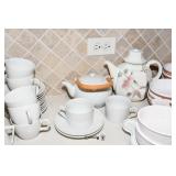 260-Kitchen