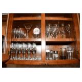 263-Kitchen