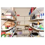 267-Kitchen