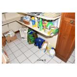 268-Kitchen