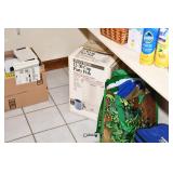 269-Kitchen