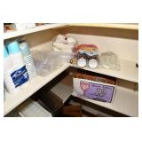 273-Kitchen