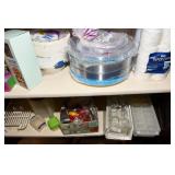 274-Kitchen