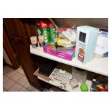 275-Kitchen