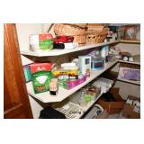 276-Kitchen
