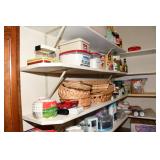 277-Kitchen