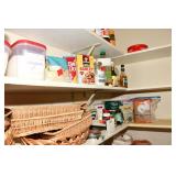 278-Kitchen