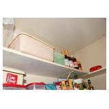 279-Kitchen