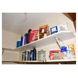 280-Kitchen