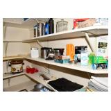 281-Kitchen