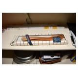 282-Kitchen