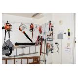 284-Garage