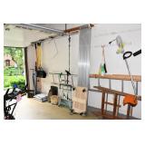 287-Garage