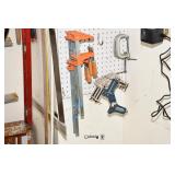 290-Garage