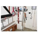 291-Garage