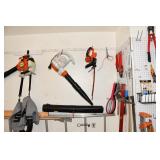 295-Garage