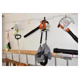 296-Garage