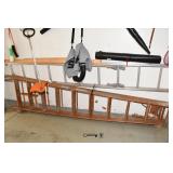 298-Garage