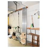 302-Garage