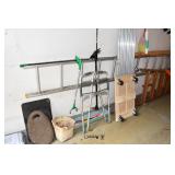 303-Garage
