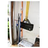 305-Garage