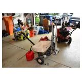 316-Garage