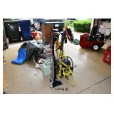 318-Garage