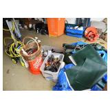 321-Garage