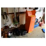 326-Garage
