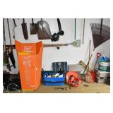 332-Garage