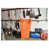 333-Garage