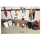 335-Garage