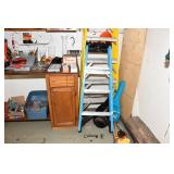 339-Garage