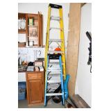 340-Garage